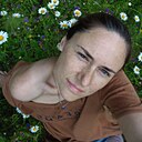 Мария, 35 лет