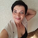 Светлана, 54 года