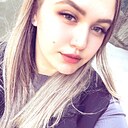 Олеся, 18 лет