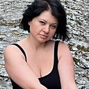 Елена, 43 года