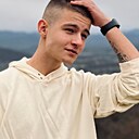 Антон, 22 года