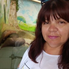 Фотография девушки Тамара, 53 года из г. Курган