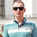 Альберт, 36 лет