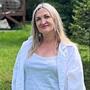 Марина, 49 лет