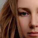 Анна, 39 лет