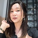 Светлана, 43 года