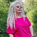 Натуля, 44 года