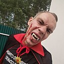 Валерий, 25 лет