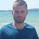 Sasha, 34 года