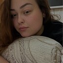 Карина, 25 лет