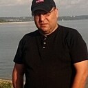 Александр, 44 года