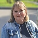 Татьяна, 43 года