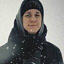 Александр, 27 лет