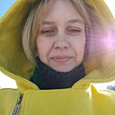 Татьяна, 37 лет