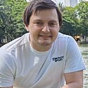 Viacheslav, 36 лет