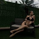 Женя, 35 лет