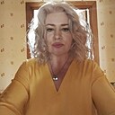 Елена, 50 лет