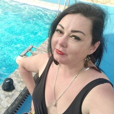 Фотография девушки Ирина, 38 лет из г. Красноперекопск