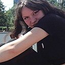 Тася, 18 лет