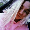 Юлия, 21 год