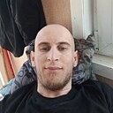 Ильяс, 27 лет