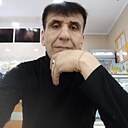 Алик, 45 лет