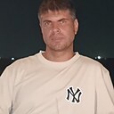 Вадим, 40 лет