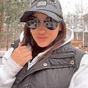 Зарина, 37 лет
