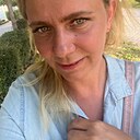 Елена, 38 лет