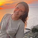 Елена, 38 лет