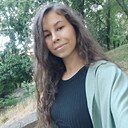 Марина, 35 лет