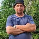 Алексей, 38 лет