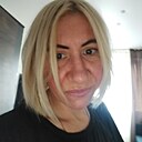 Екатерина, 39 лет