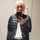 Екатерина, 40 лет