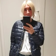 Фотография девушки Екатерина, 40 лет из г. Минск