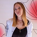 Натали, 20 лет