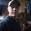 Андрей, 53 года