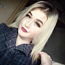 Ангелина, 34 года