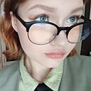 Женя, 18 лет