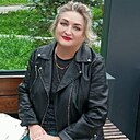 Татьяна, 65 лет