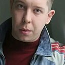 Алексей, 40 лет