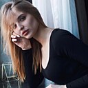 Дарья, 22 года