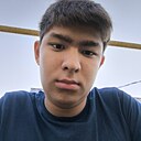Иcлам, 18 лет