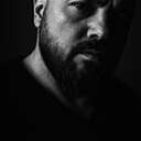 Никита, 36 лет