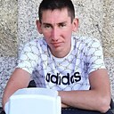 Алексей, 35 лет
