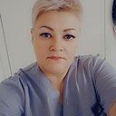 Анна, 47 лет