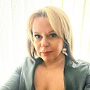 Катерина, 38 лет