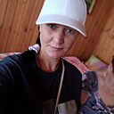 Полина, 40 лет