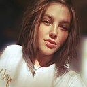 Елена, 33 года