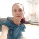 Светлана, 37 лет
